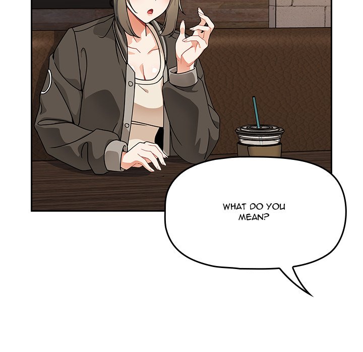 #Follow Me Chapter 8 Page 47