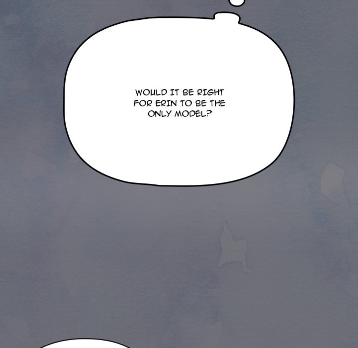 #Follow Me Chapter 8 Page 56