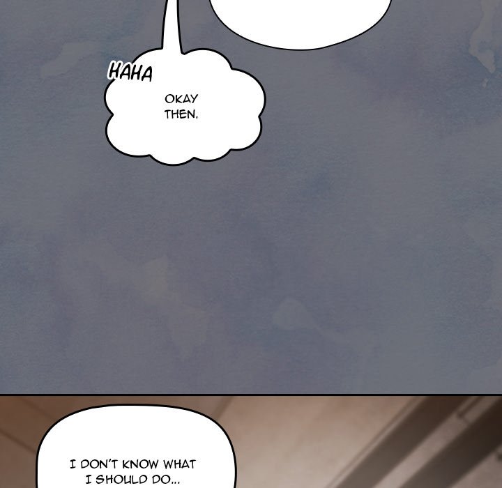 #Follow Me Chapter 8 Page 58