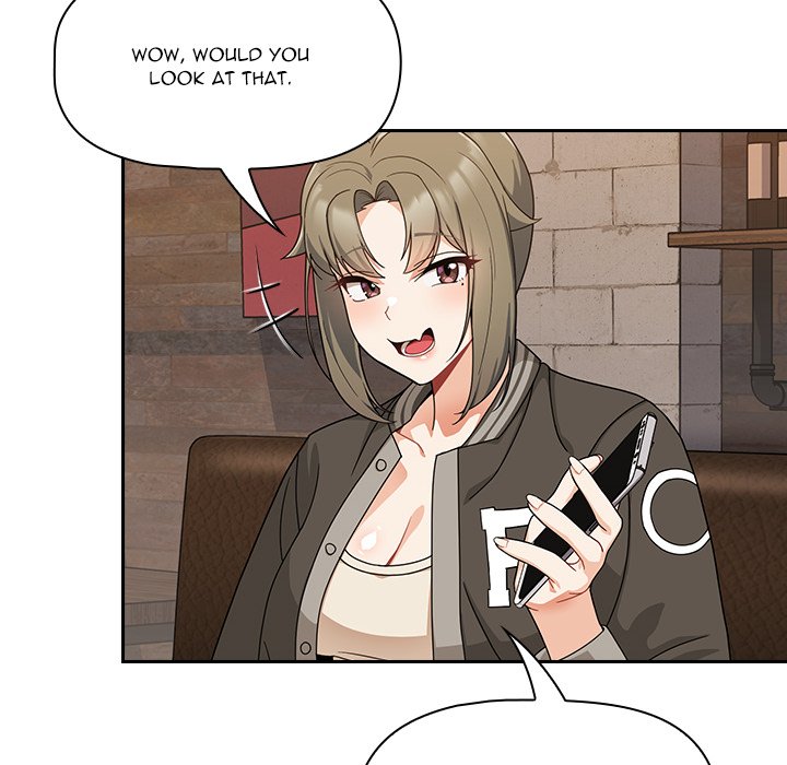 #Follow Me Chapter 8 Page 6