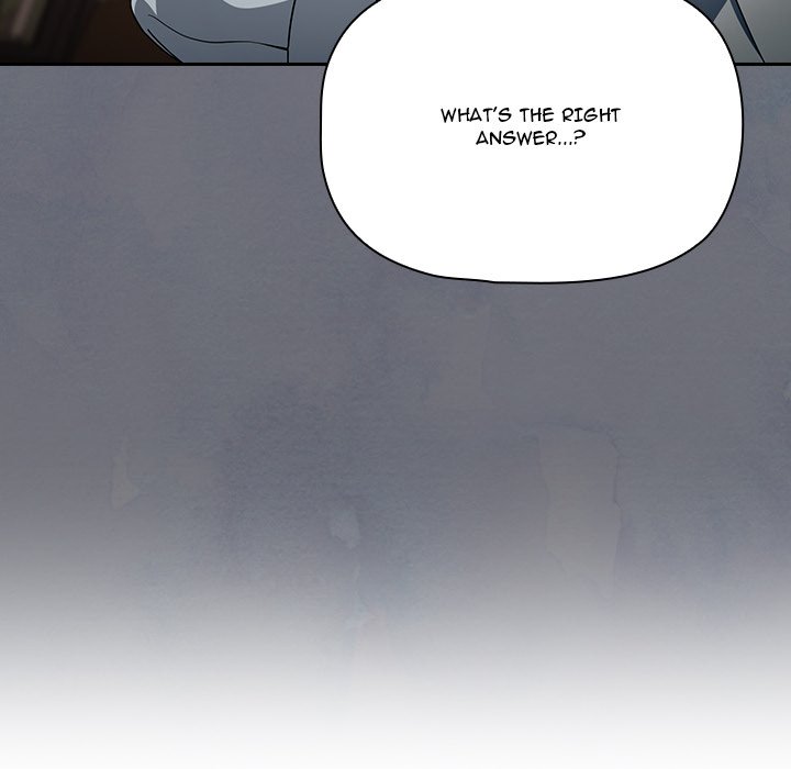 #Follow Me Chapter 8 Page 60