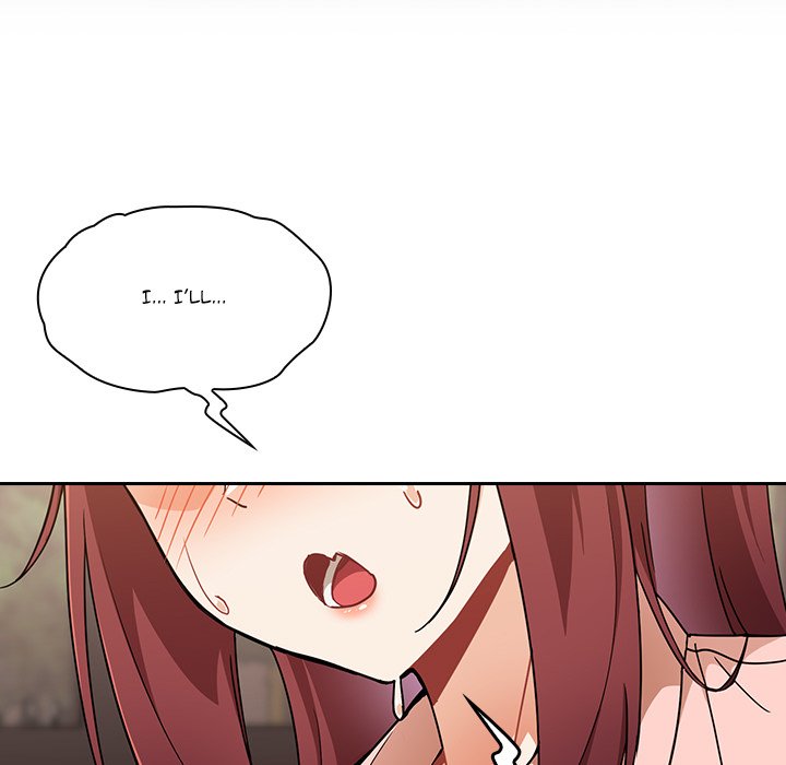 #Follow Me Chapter 8 Page 61