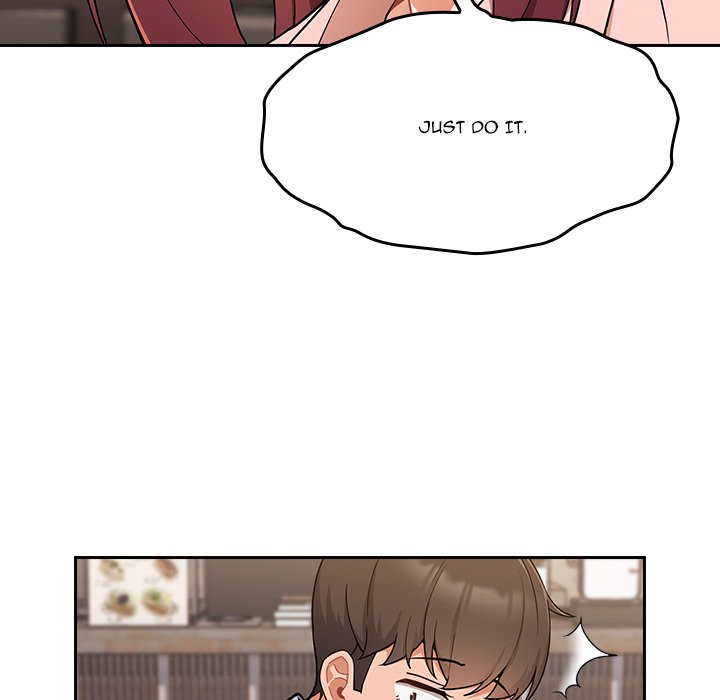 #Follow Me Chapter 8 Page 62