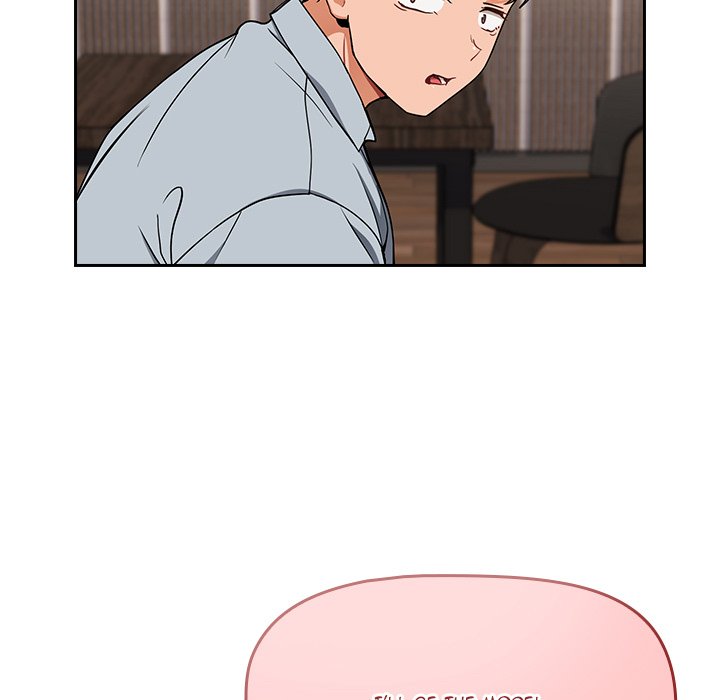 #Follow Me Chapter 8 Page 63