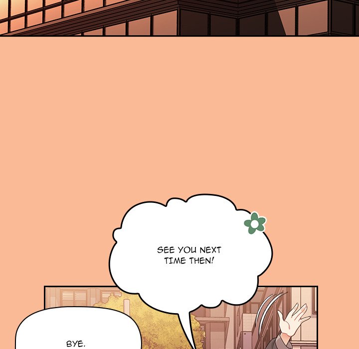 #Follow Me Chapter 8 Page 68