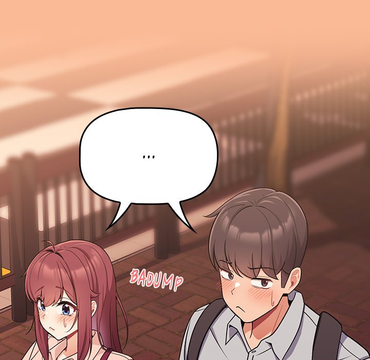 #Follow Me Chapter 8 Page 72