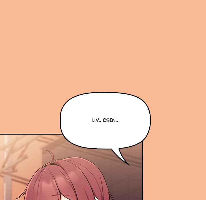 #Follow Me Chapter 8 Page 74