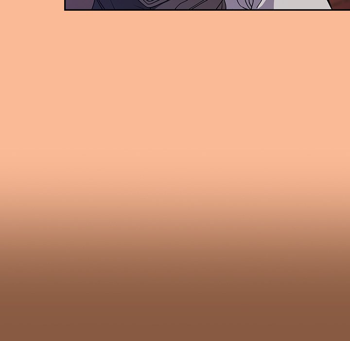 #Follow Me Chapter 8 Page 77