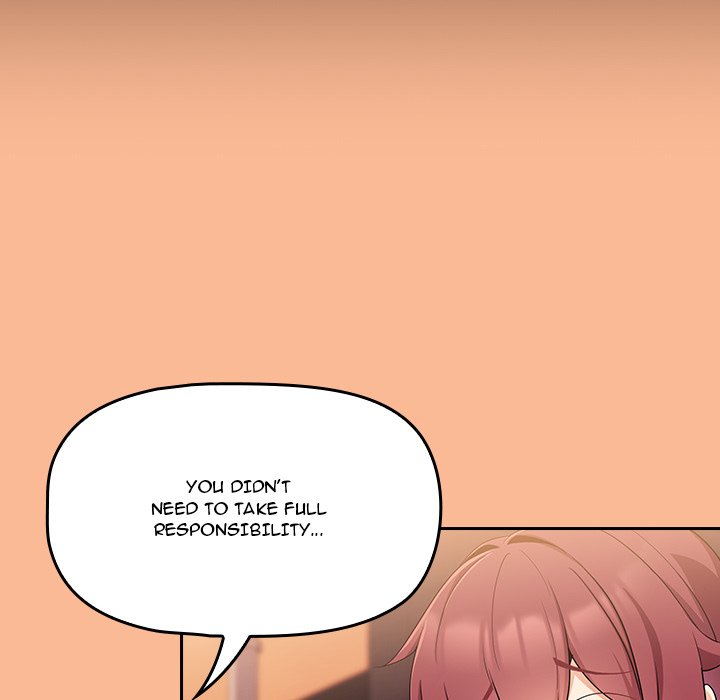 #Follow Me Chapter 8 Page 80