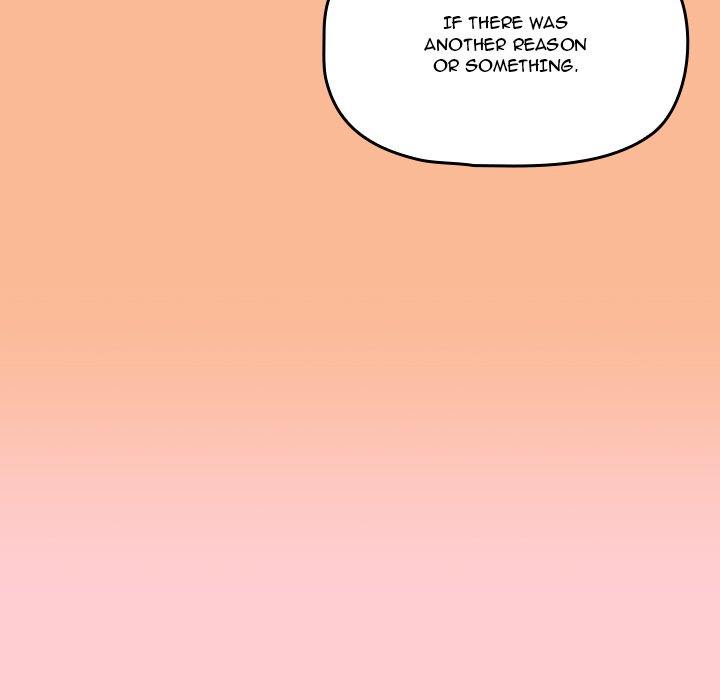 #Follow Me Chapter 8 Page 87