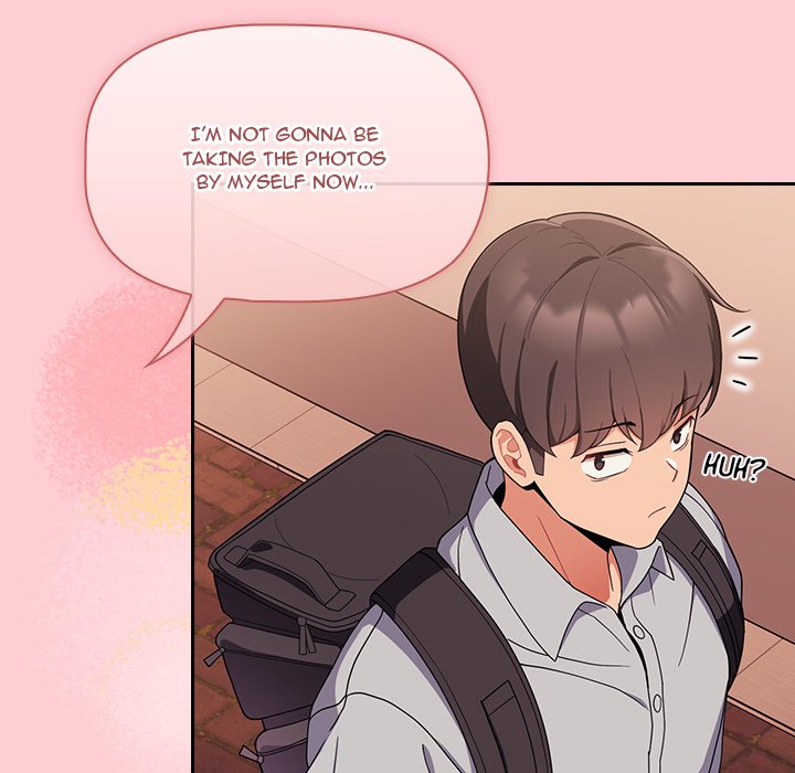 #Follow Me Chapter 8 Page 88