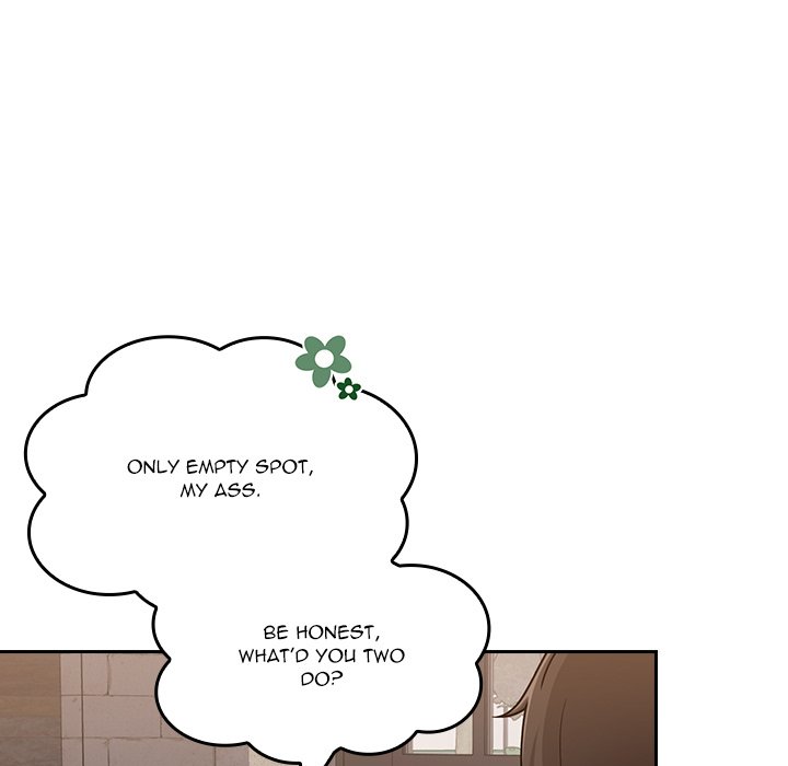 #Follow Me Chapter 8 Page 9