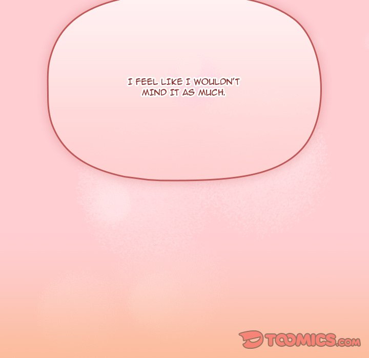 #Follow Me Chapter 8 Page 93