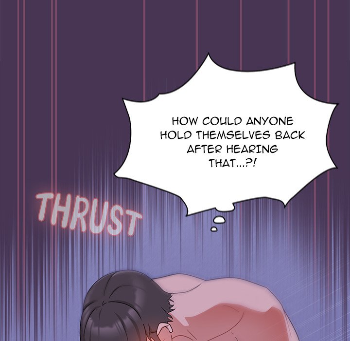 #Follow Me Chapter 9 Page 108