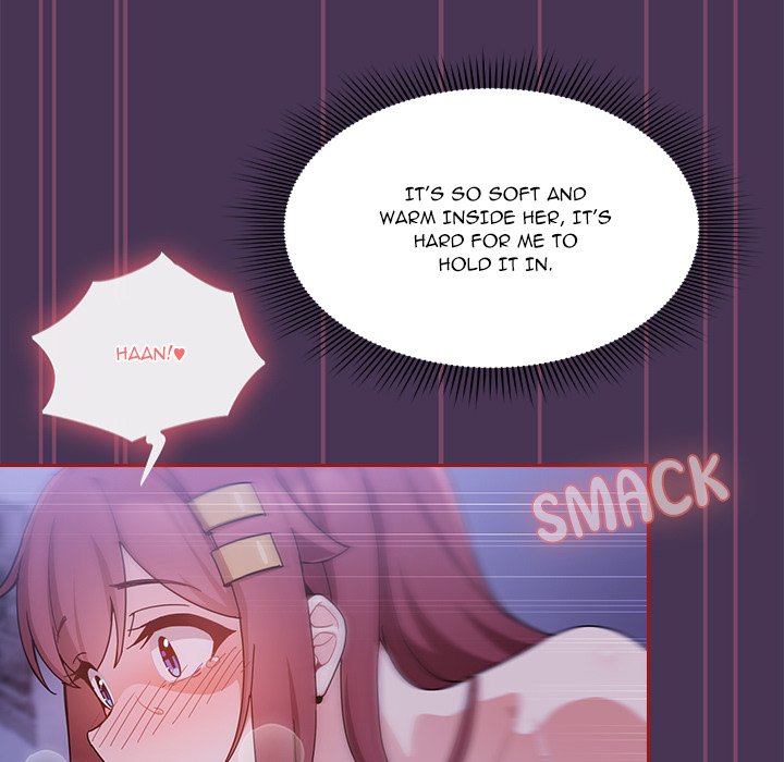 #Follow Me Chapter 9 Page 113