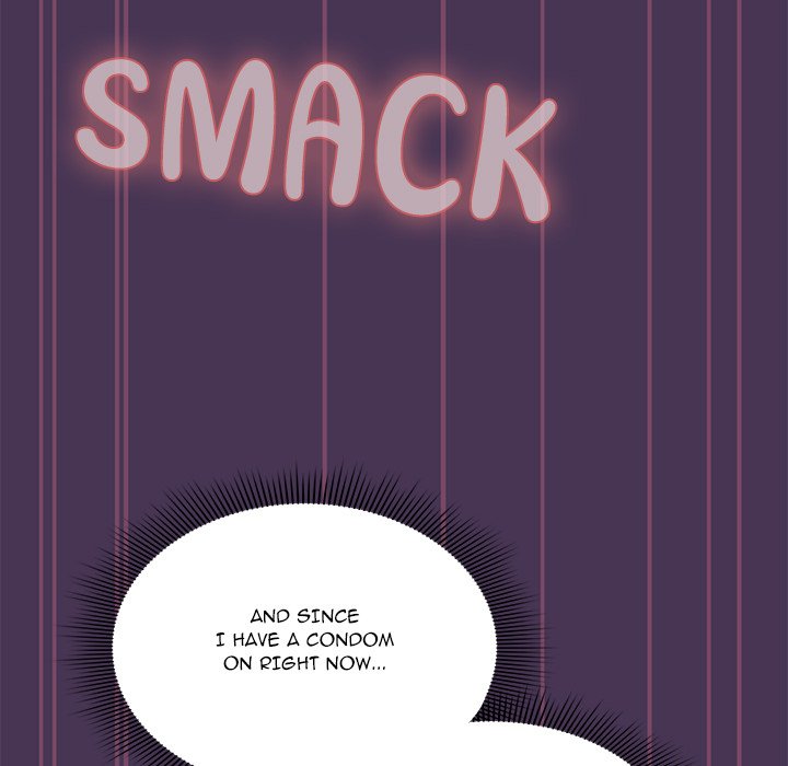 #Follow Me Chapter 9 Page 115