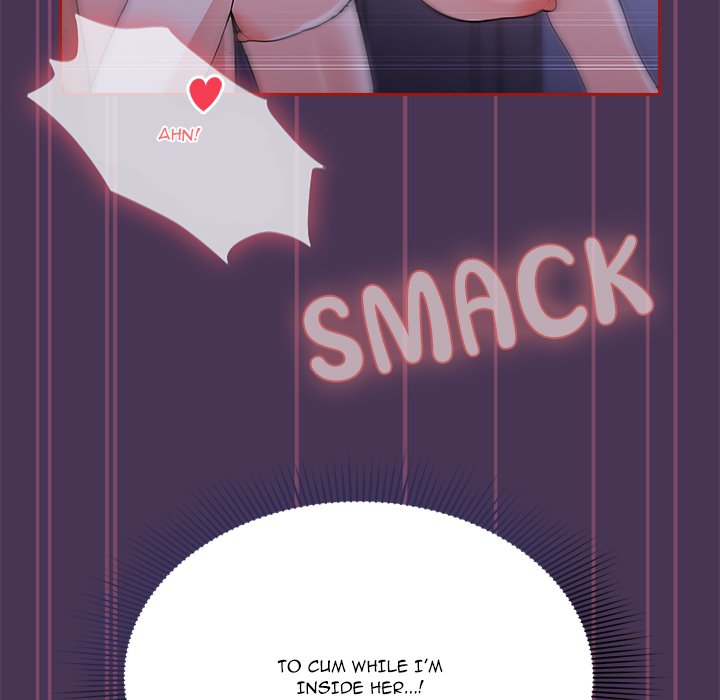 #Follow Me Chapter 9 Page 117