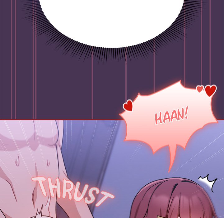 #Follow Me Chapter 9 Page 118