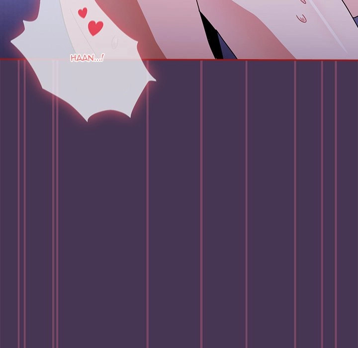 #Follow Me Chapter 9 Page 122