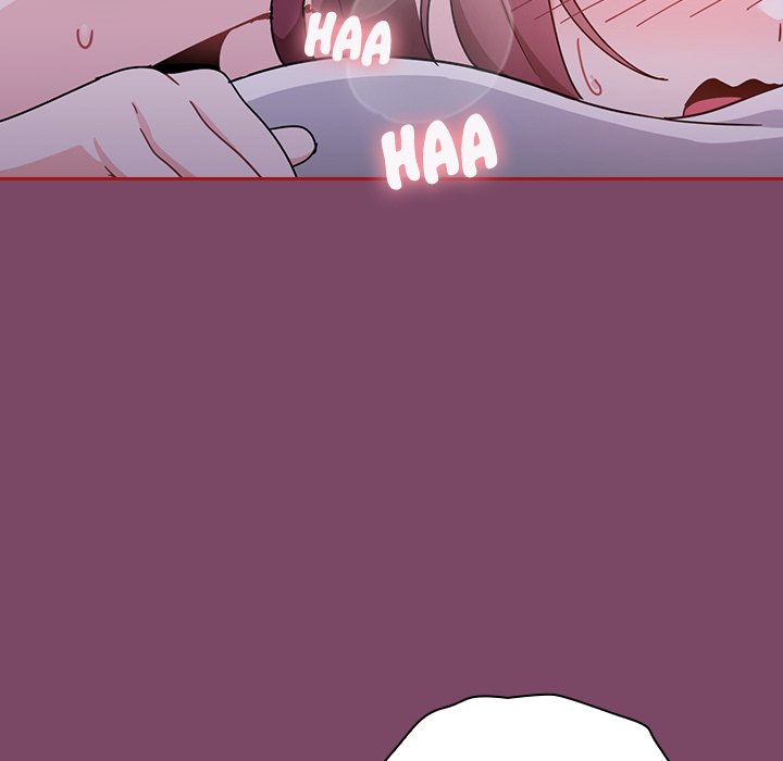 #Follow Me Chapter 9 Page 125