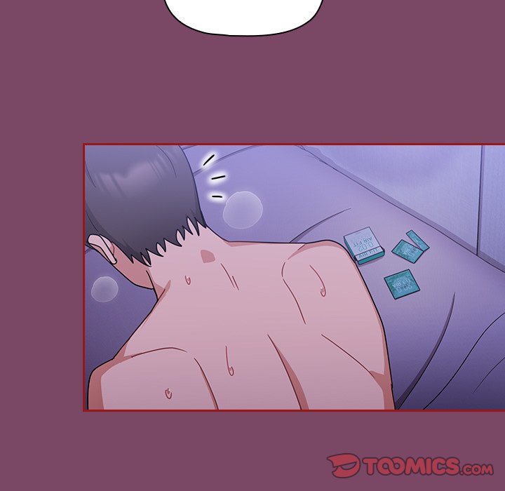 #Follow Me Chapter 9 Page 129