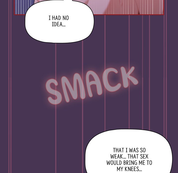 #Follow Me Chapter 9 Page 13