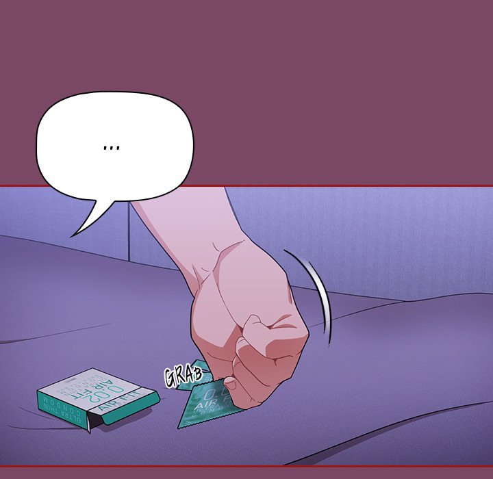 #Follow Me Chapter 9 Page 130