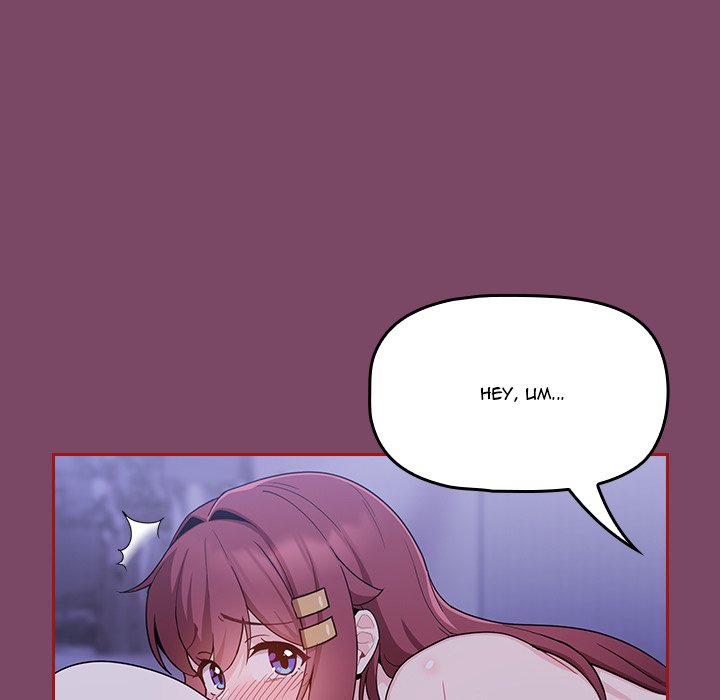 #Follow Me Chapter 9 Page 131