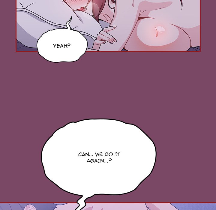 #Follow Me Chapter 9 Page 132