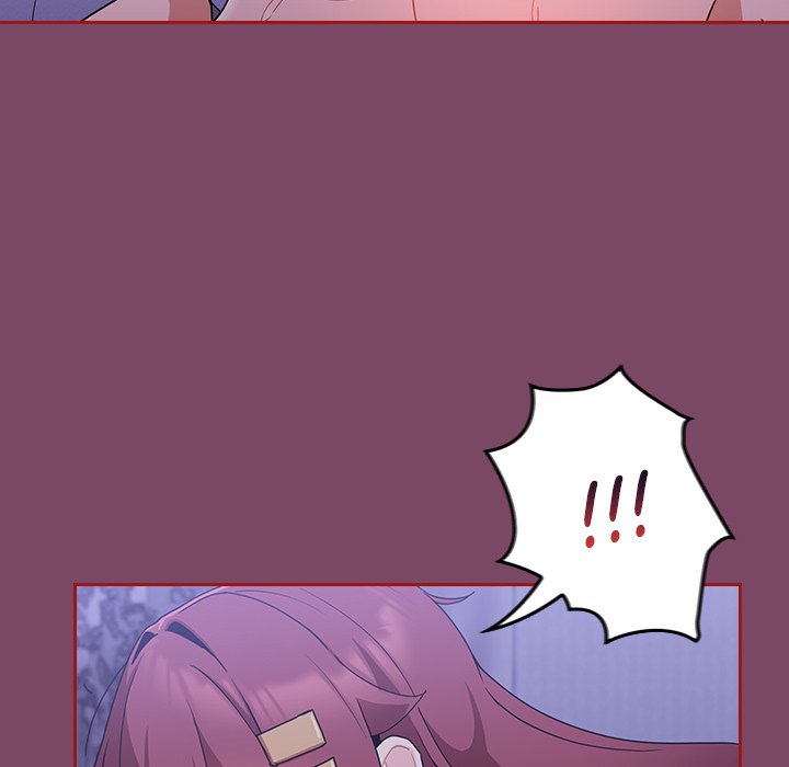 #Follow Me Chapter 9 Page 134
