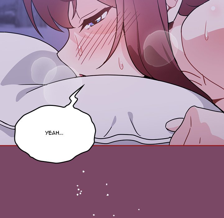 #Follow Me Chapter 9 Page 136