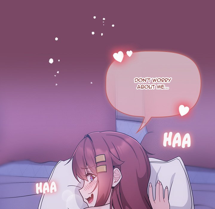 #Follow Me Chapter 9 Page 137