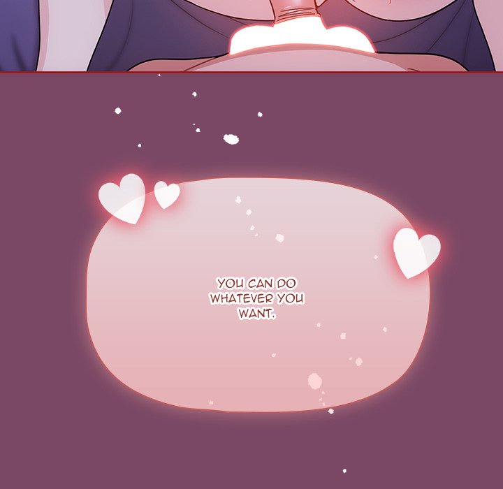 #Follow Me Chapter 9 Page 139