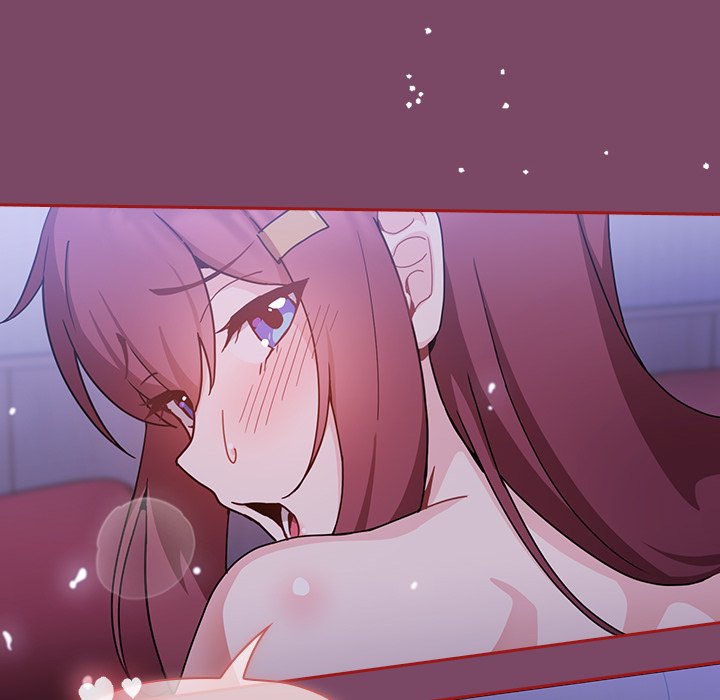#Follow Me Chapter 9 Page 140