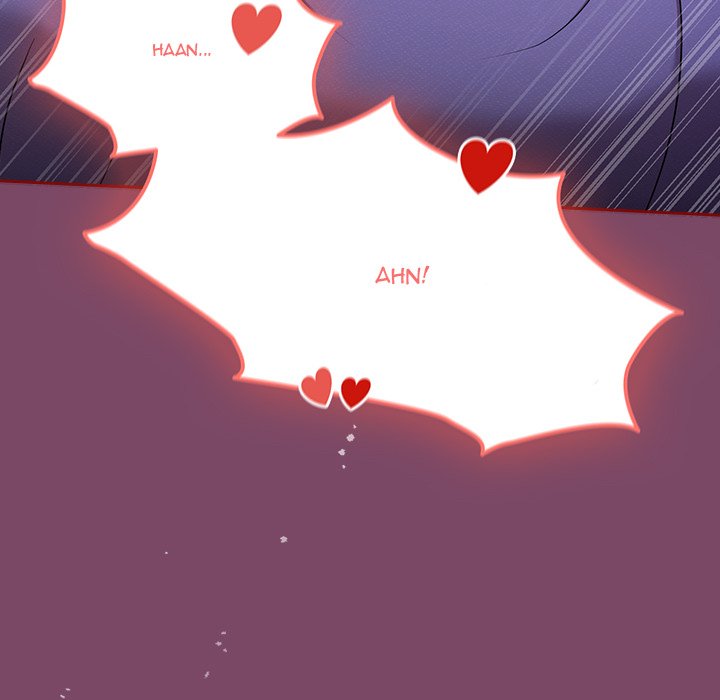 #Follow Me Chapter 9 Page 144