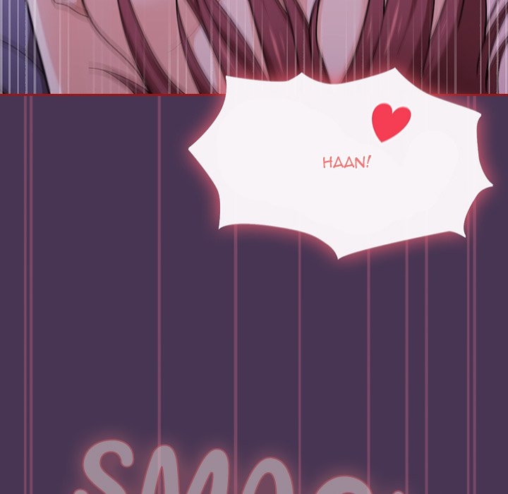 #Follow Me Chapter 9 Page 15