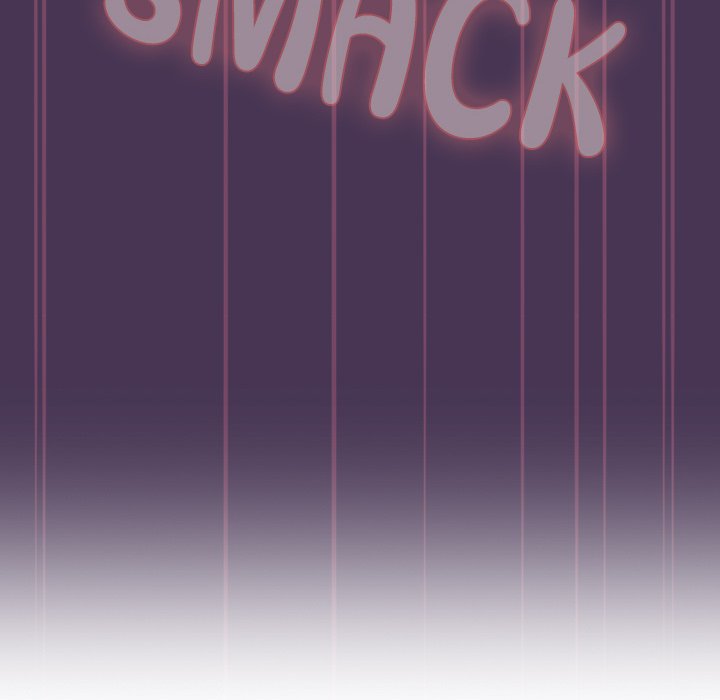 #Follow Me Chapter 9 Page 16