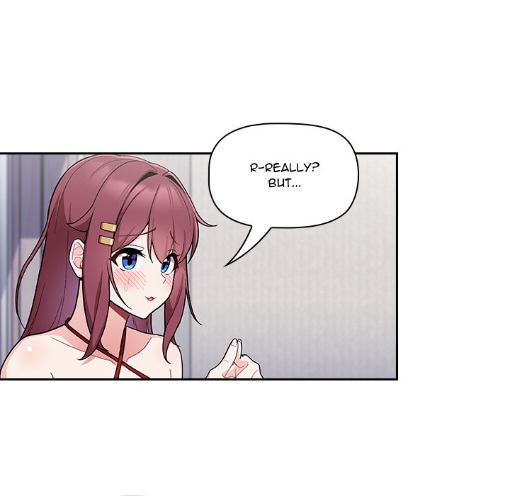 #Follow Me Chapter 9 Page 24