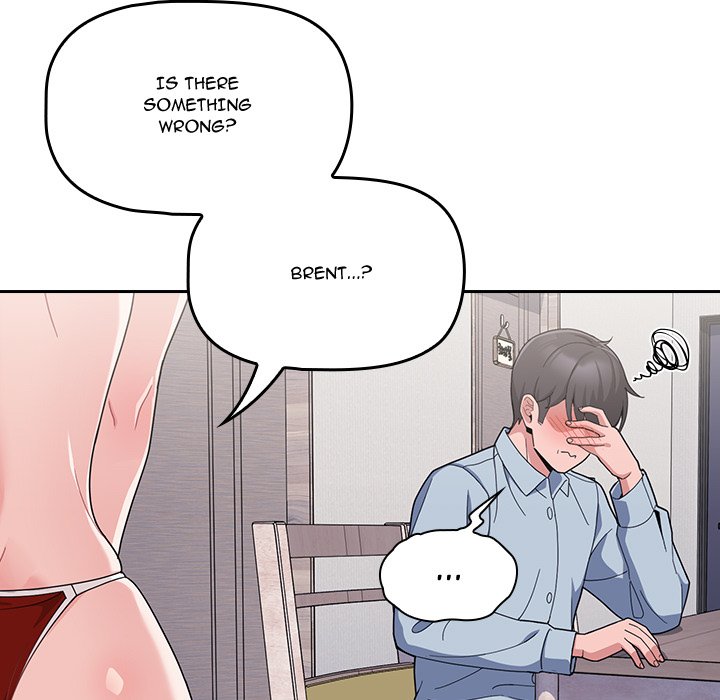 #Follow Me Chapter 9 Page 25
