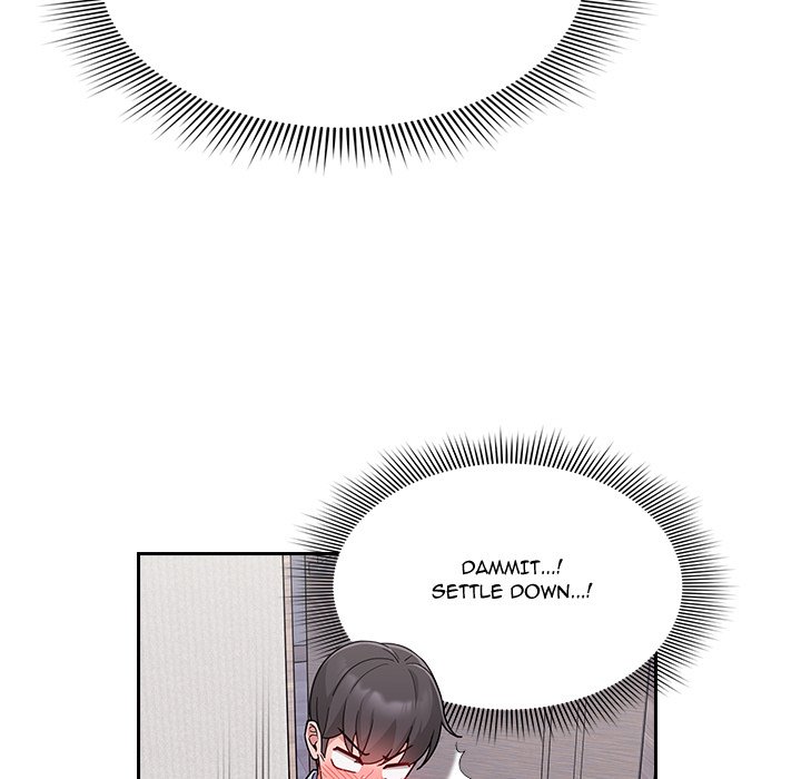 #Follow Me Chapter 9 Page 31