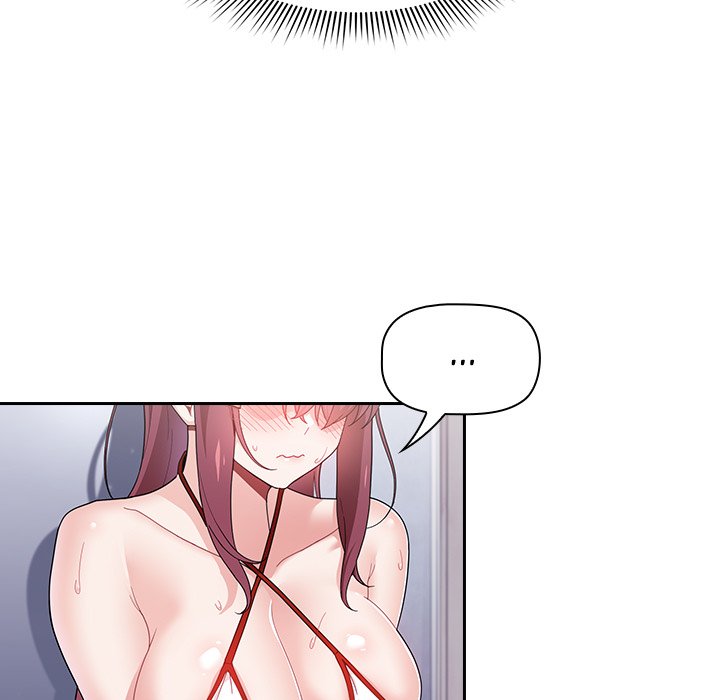 #Follow Me Chapter 9 Page 33