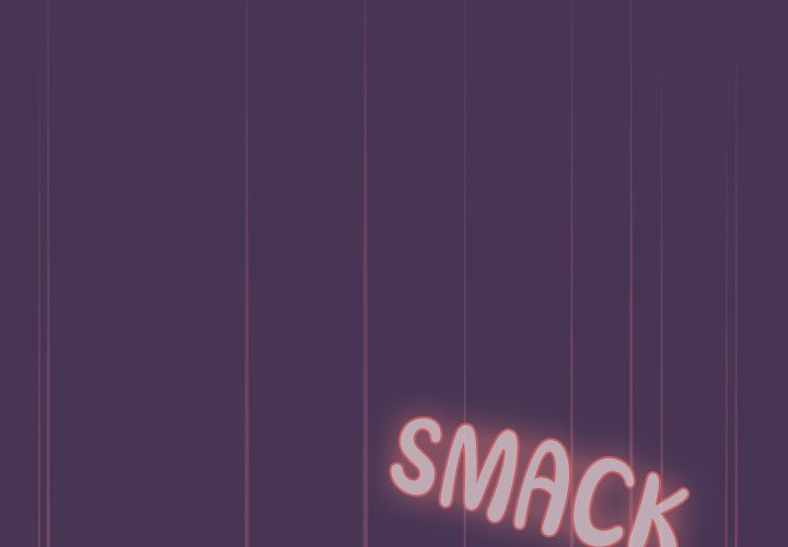 #Follow Me Chapter 9 Page 4