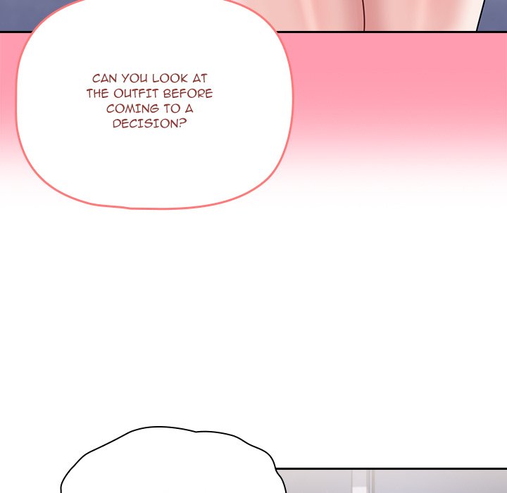 #Follow Me Chapter 9 Page 41