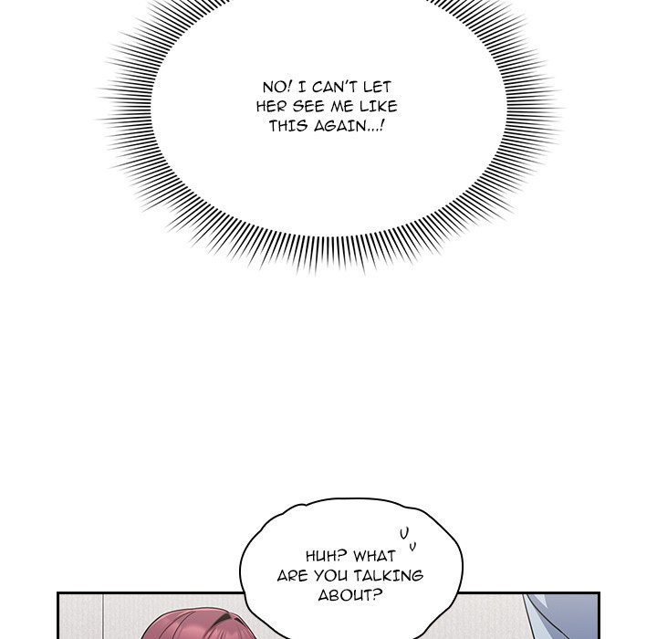 #Follow Me Chapter 9 Page 47