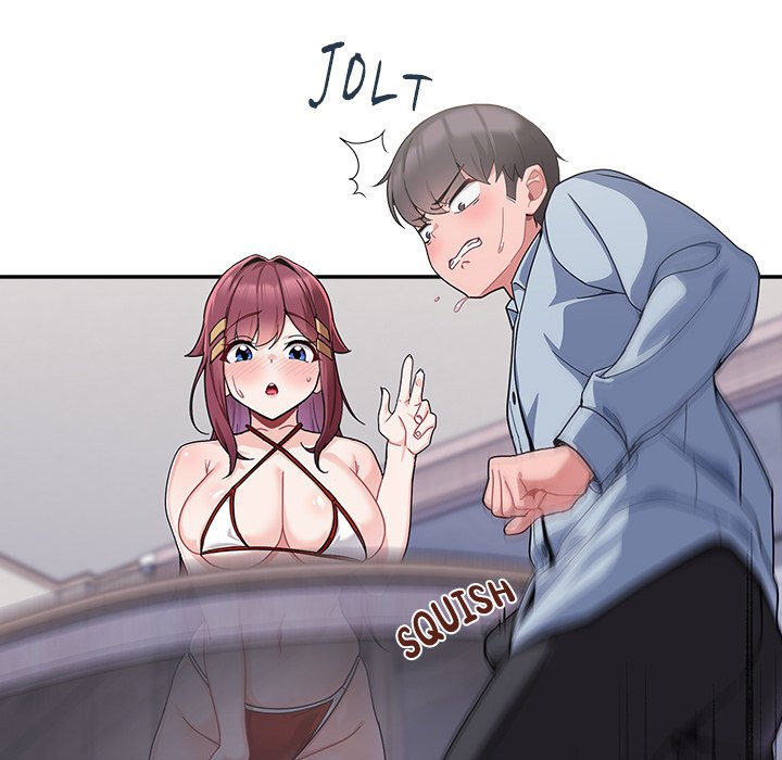 #Follow Me Chapter 9 Page 49