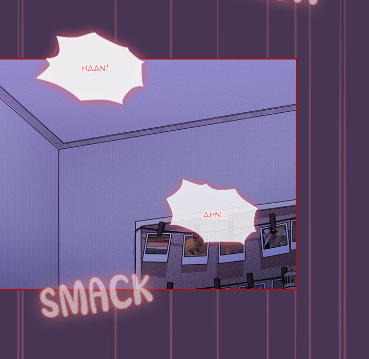 #Follow Me Chapter 9 Page 5