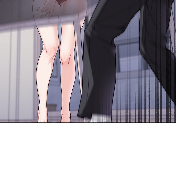 #Follow Me Chapter 9 Page 50