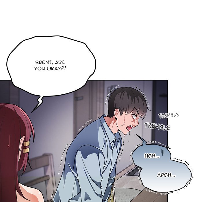 #Follow Me Chapter 9 Page 51