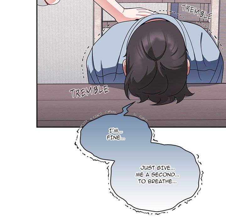 #Follow Me Chapter 9 Page 53