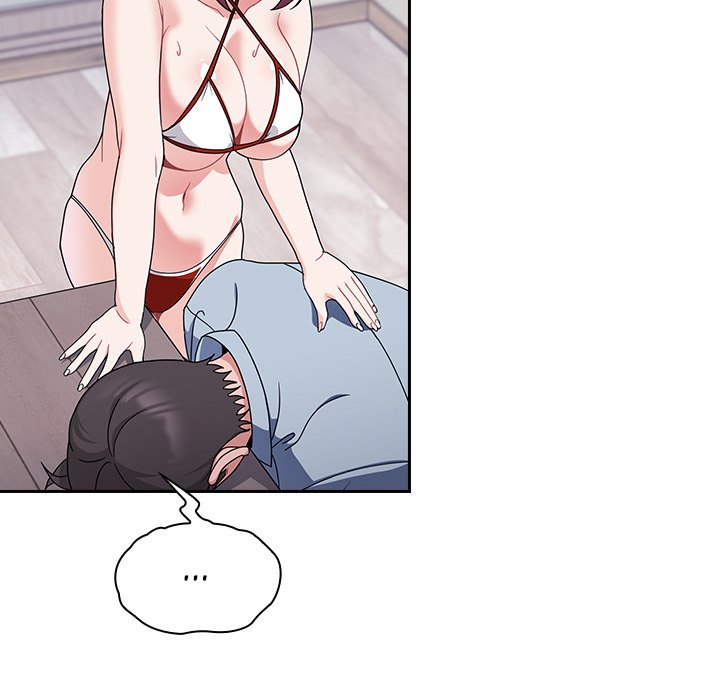 #Follow Me Chapter 9 Page 55